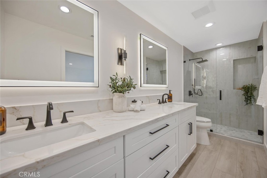 21140 Winterset Drive