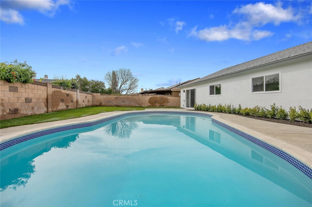 21140 Winterset Drive