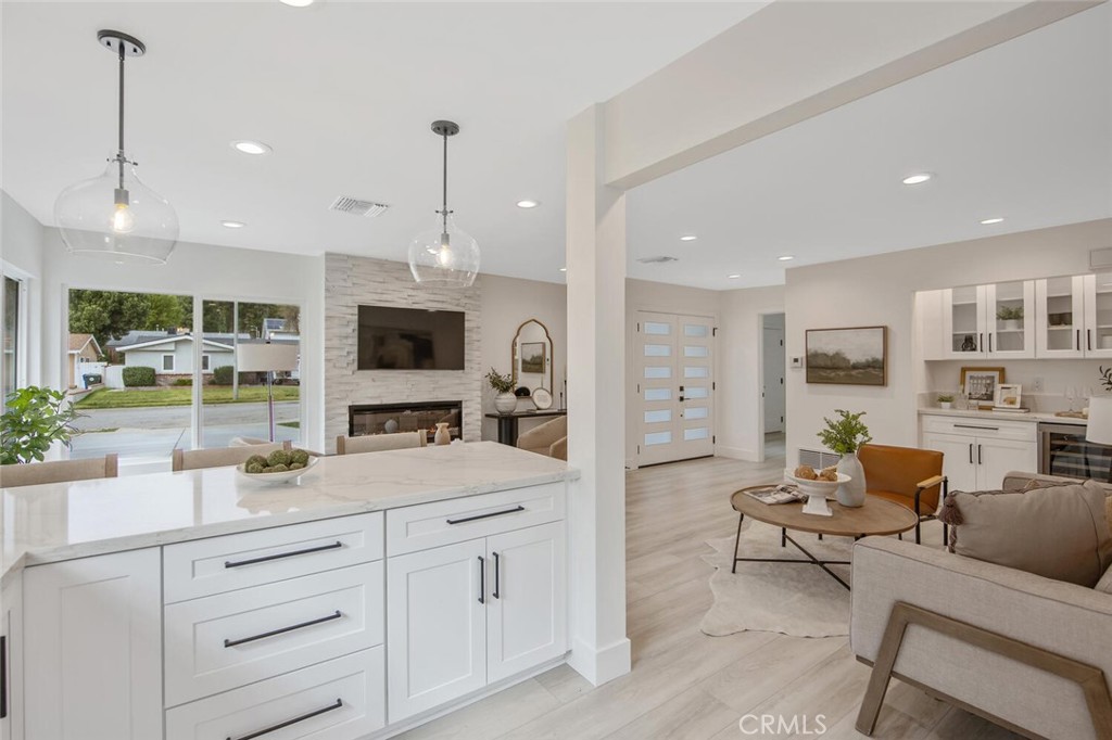 21140 Winterset Drive