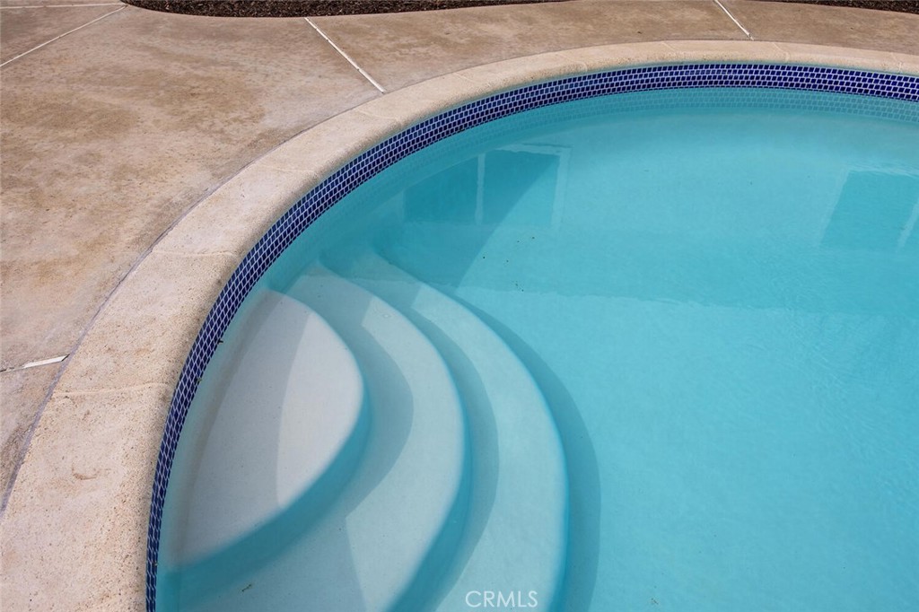 21140 Winterset Drive