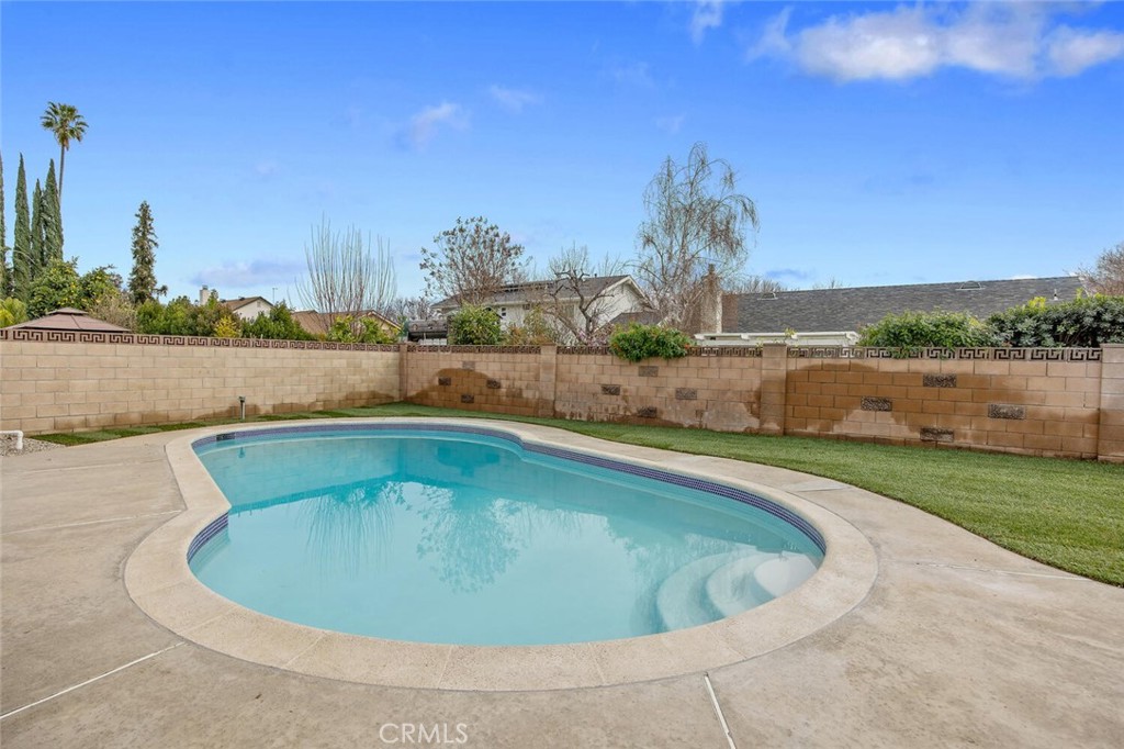 21140 Winterset Drive