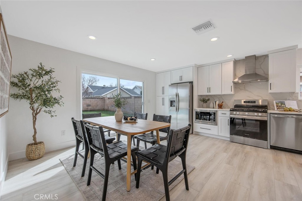 21140 Winterset Drive