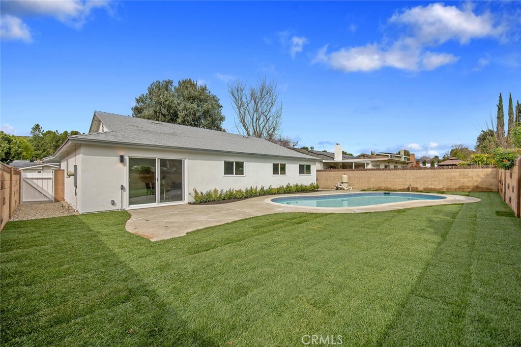 21140 Winterset Drive