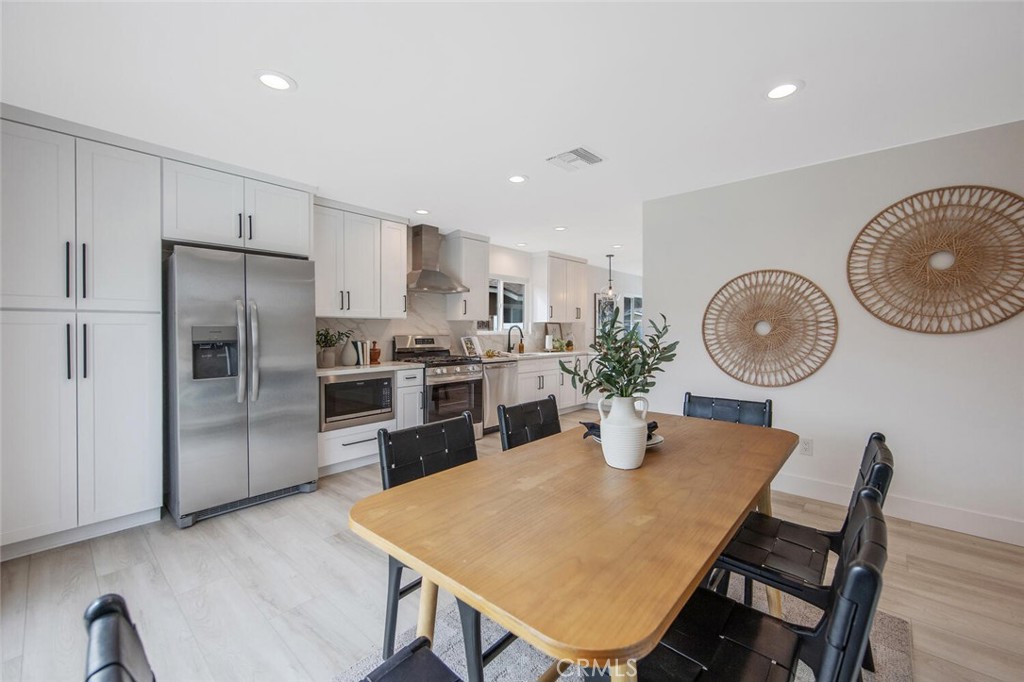 21140 Winterset Drive