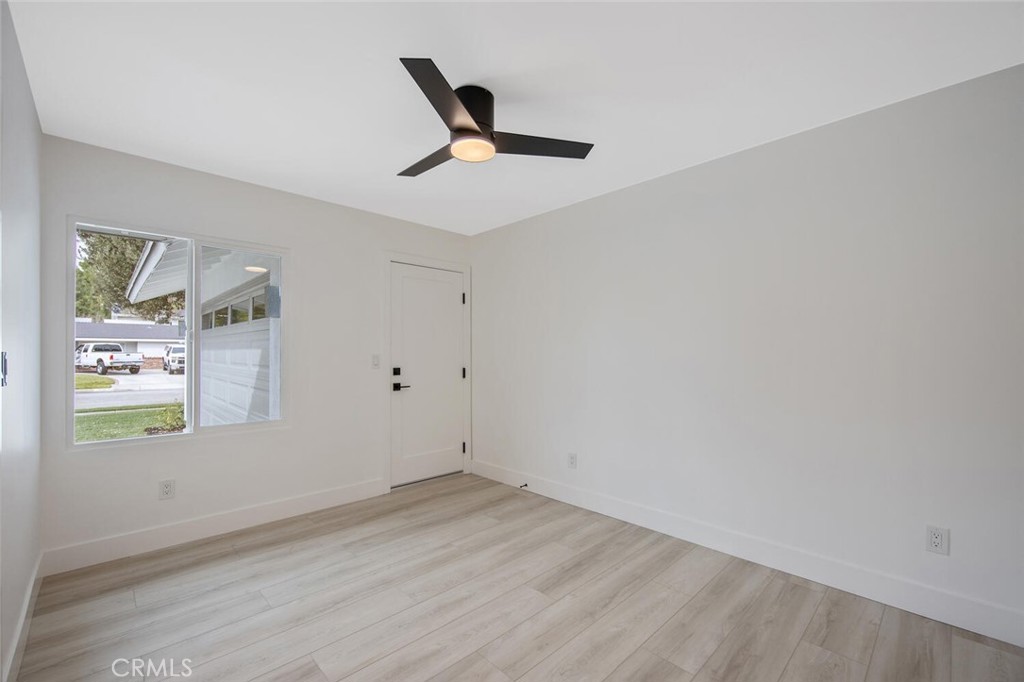 21140 Winterset Drive