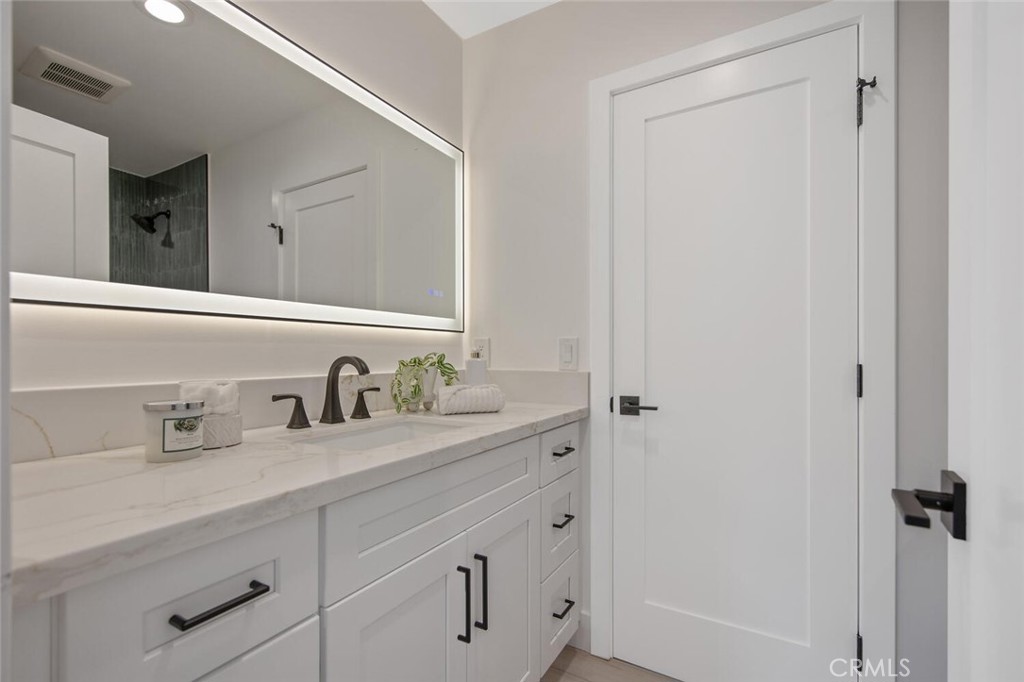 21140 Winterset Drive