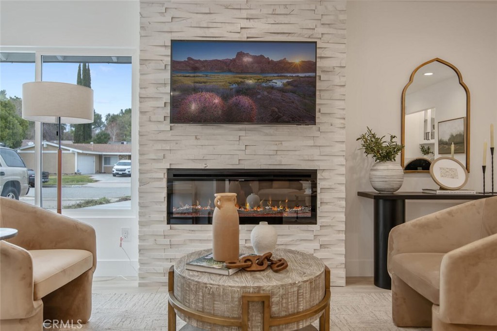 21140 Winterset Drive