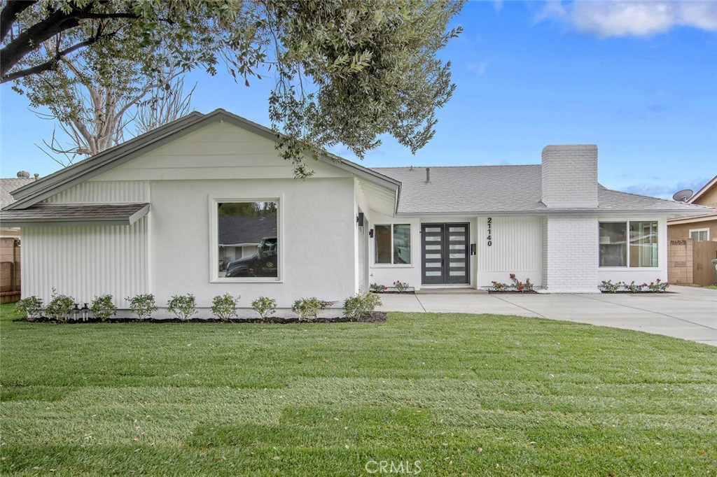 21140 Winterset Drive