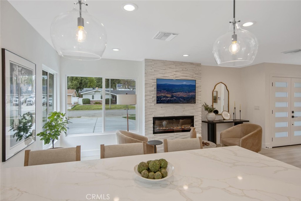 21140 Winterset Drive