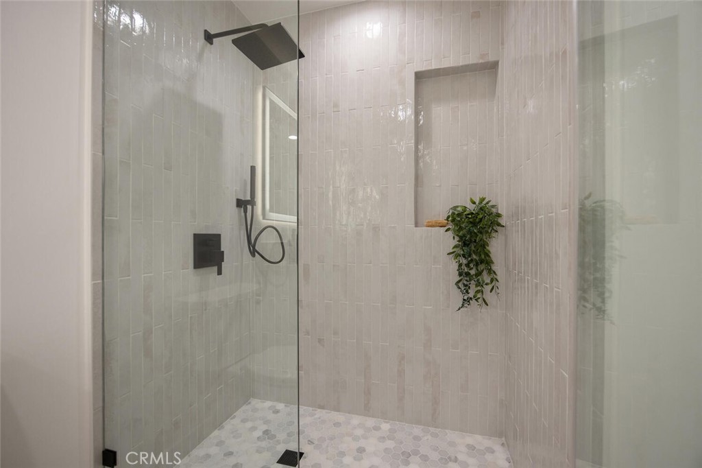 21140 Winterset Drive