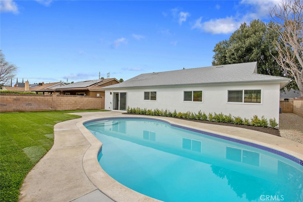 21140 Winterset Drive