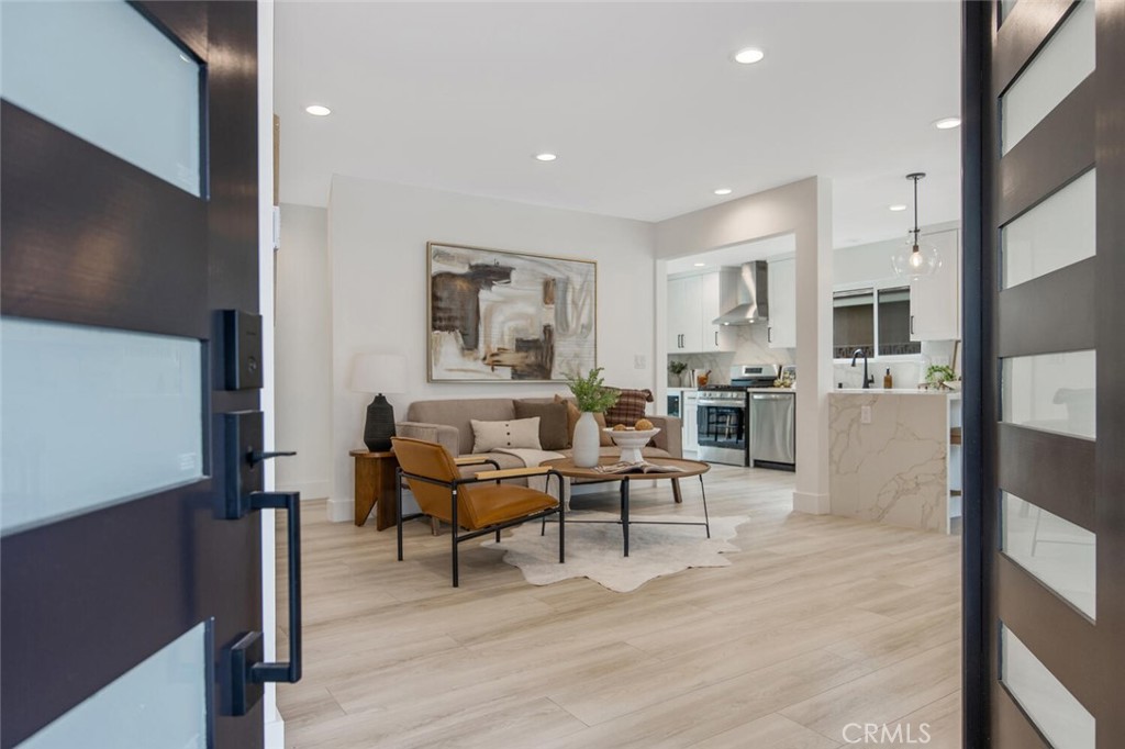 21140 Winterset Drive