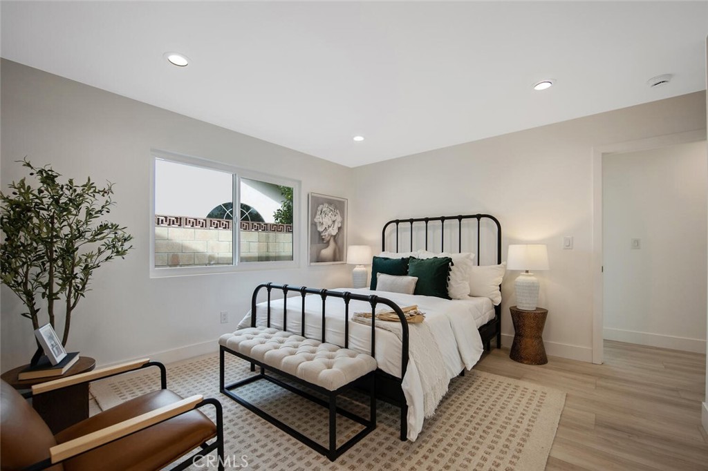 21140 Winterset Drive