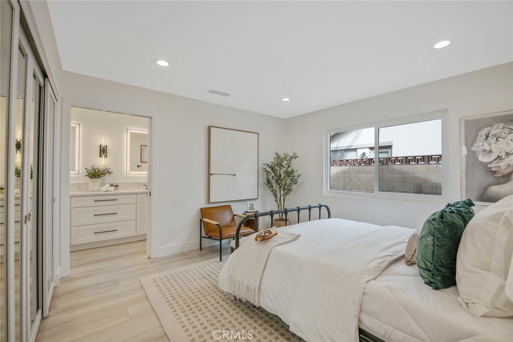 21140 Winterset Drive