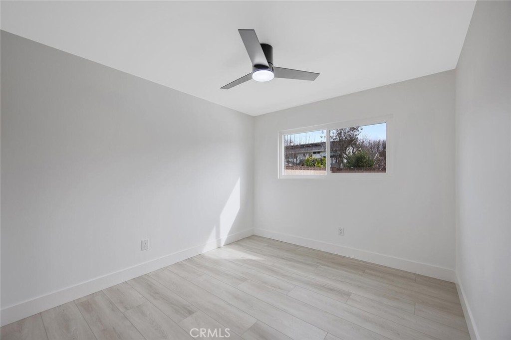 21140 Winterset Drive