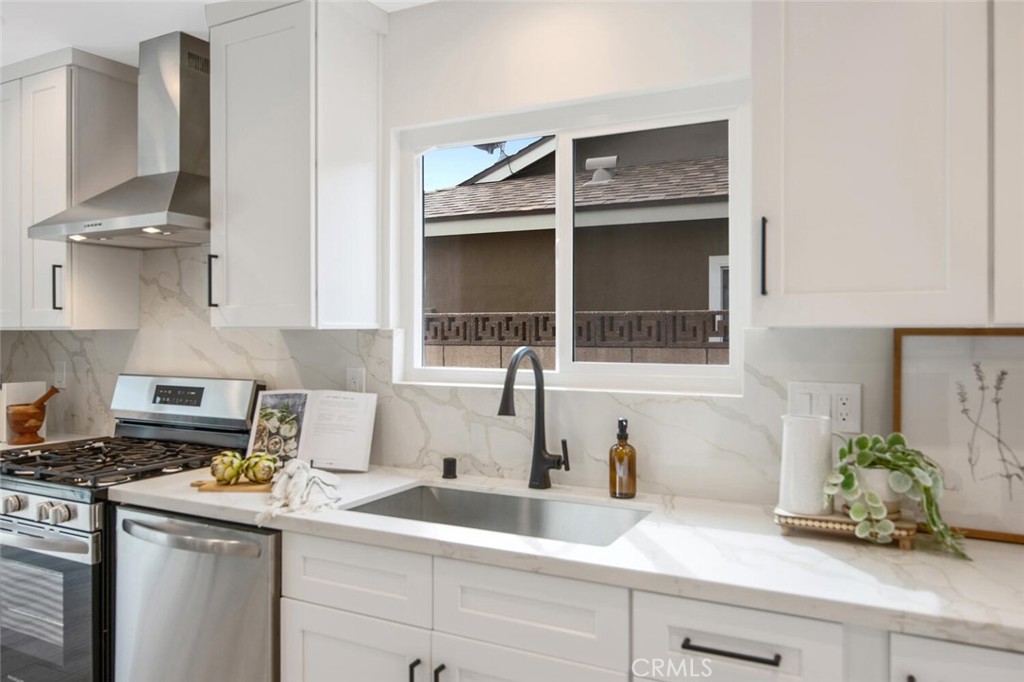 21140 Winterset Drive