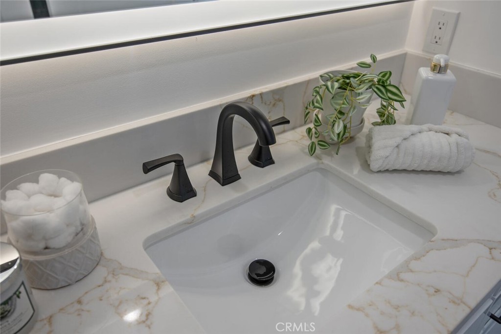 21140 Winterset Drive