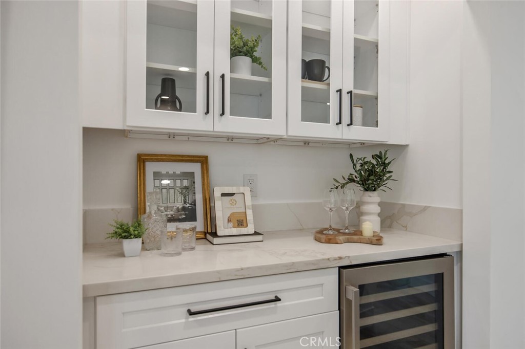 21140 Winterset Drive