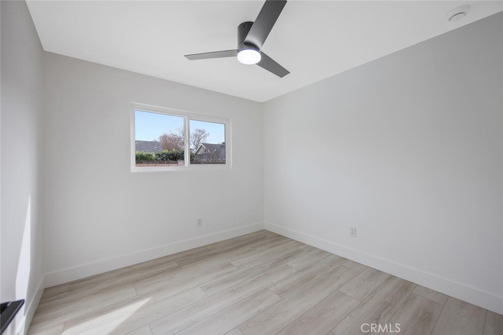 21140 Winterset Drive