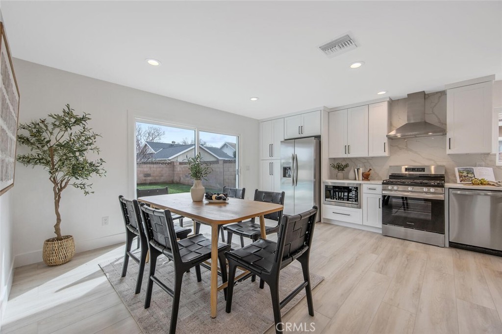 21140 Winterset Drive