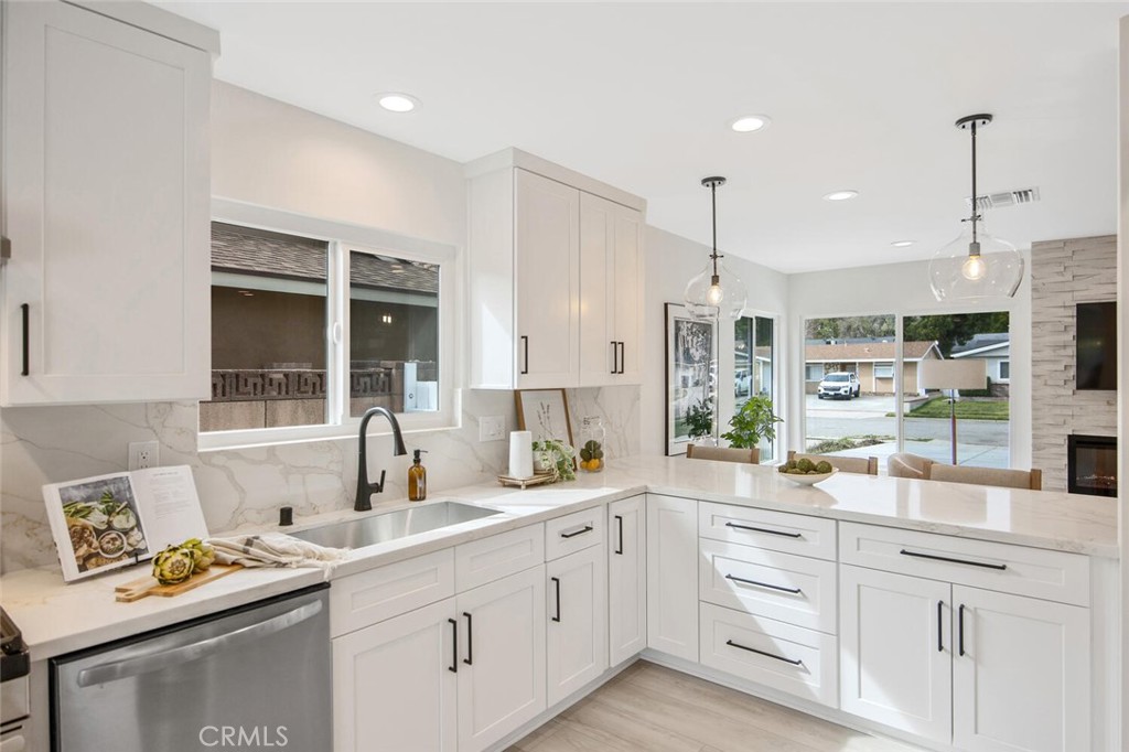 21140 Winterset Drive