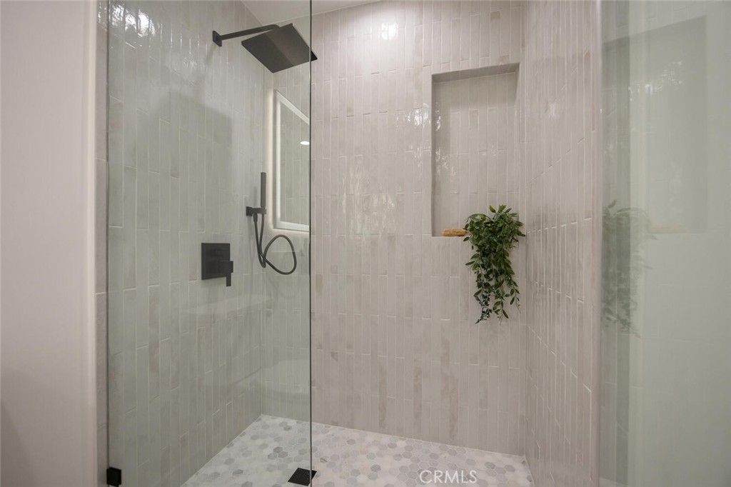 21140 Winterset Drive