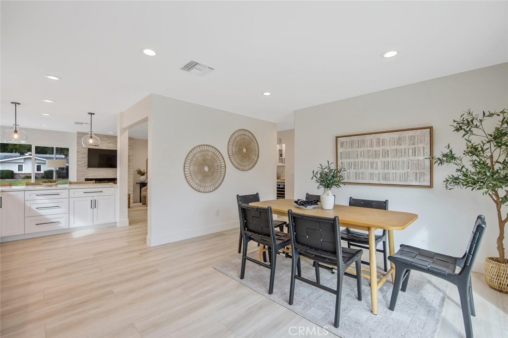 21140 Winterset Drive