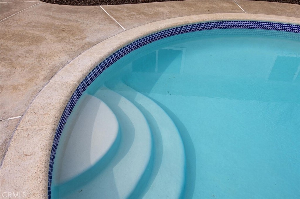 21140 Winterset Drive