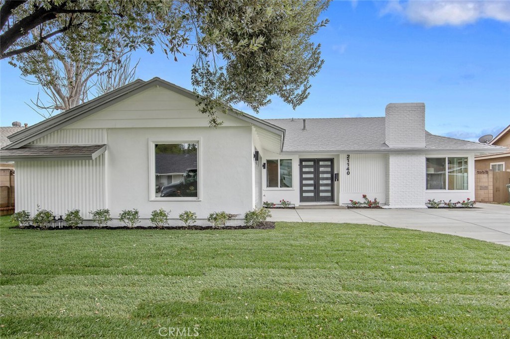 21140 Winterset Drive