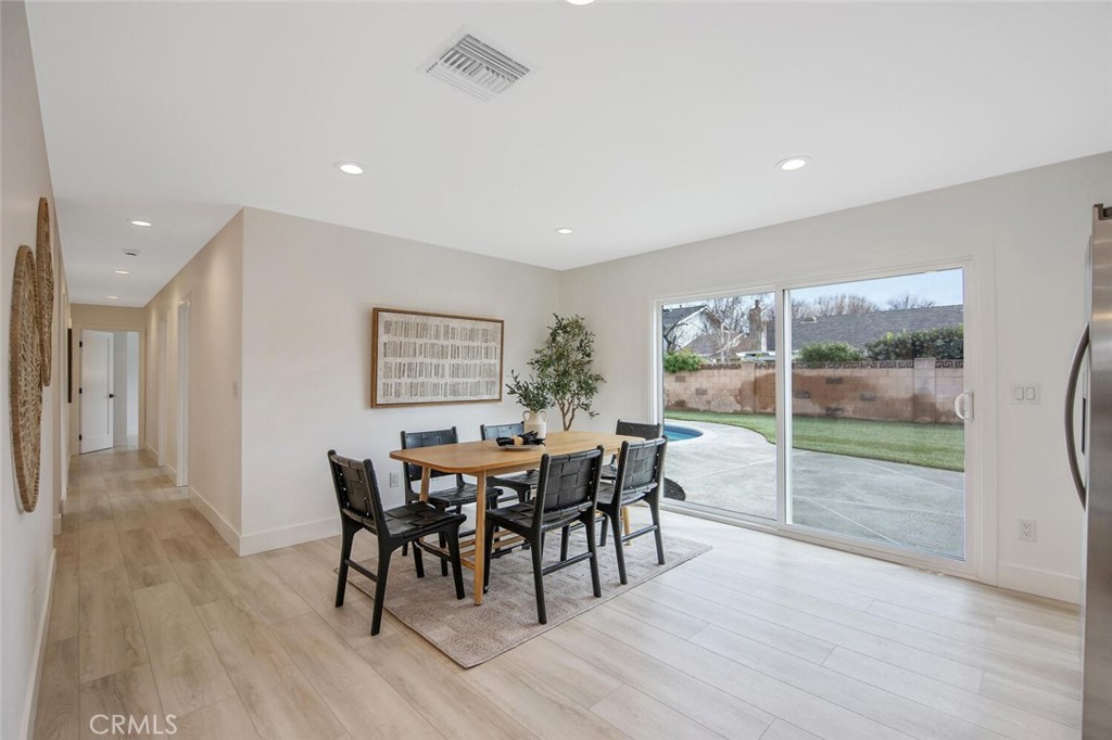 21140 Winterset Drive