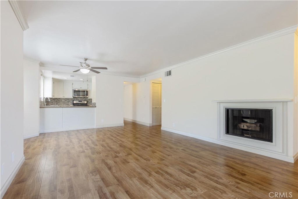 26901 Rainbow Glen Drive 643