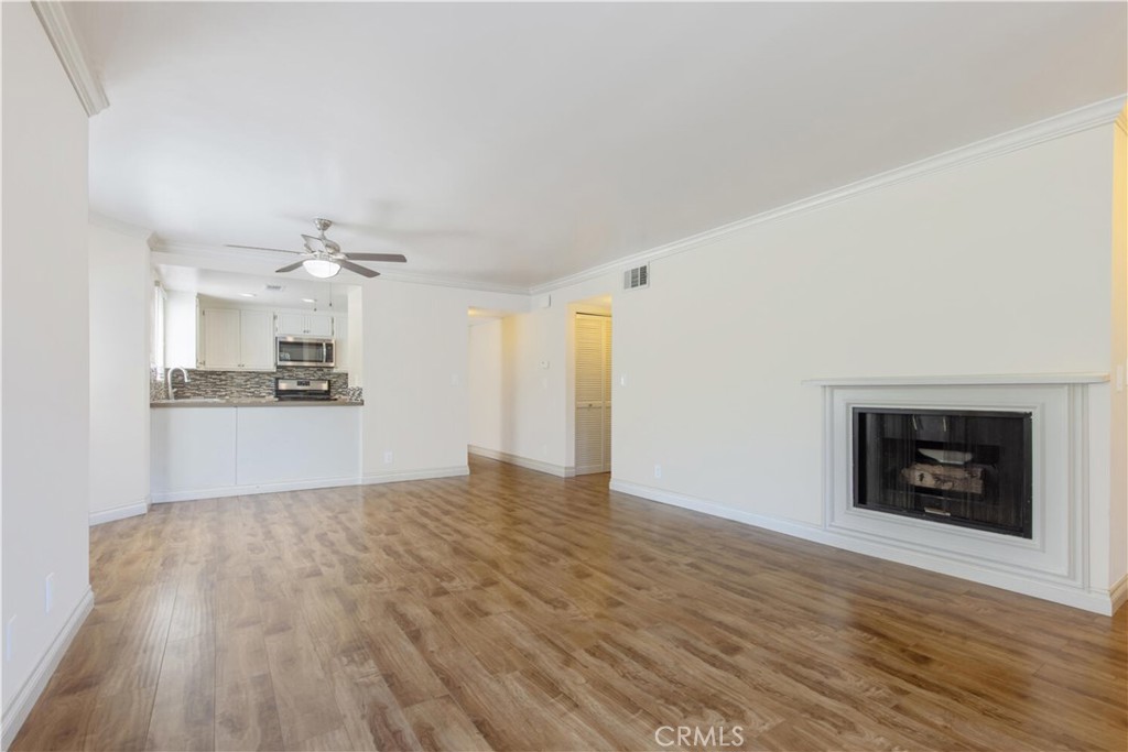 26901 Rainbow Glen Drive 643