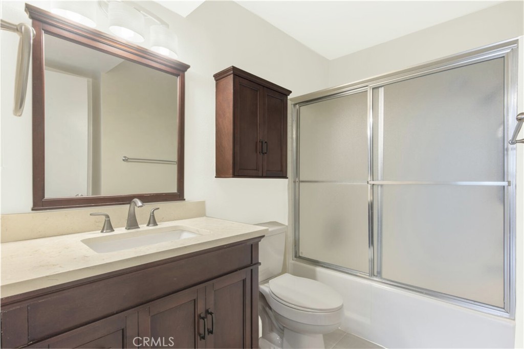 26901 Rainbow Glen Drive 643