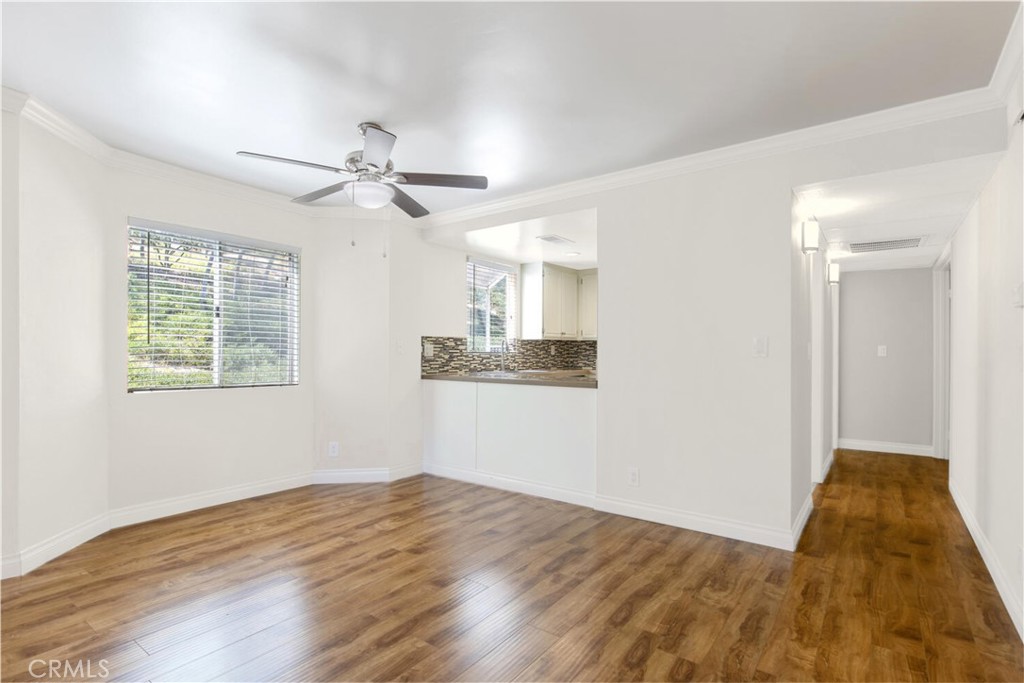 26901 Rainbow Glen Drive 643