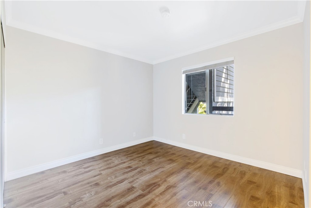 26901 Rainbow Glen Drive 643