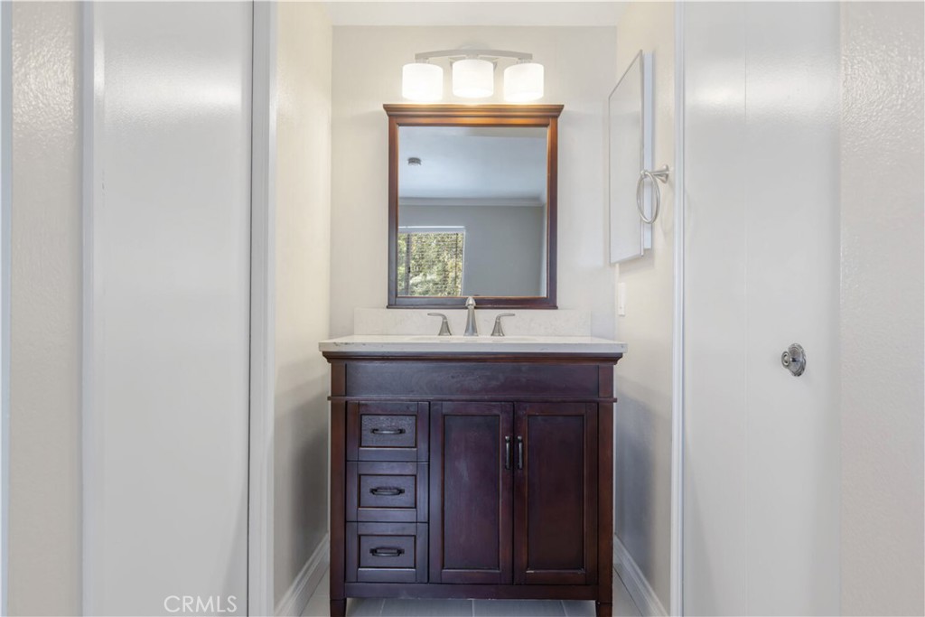 26901 Rainbow Glen Drive 643