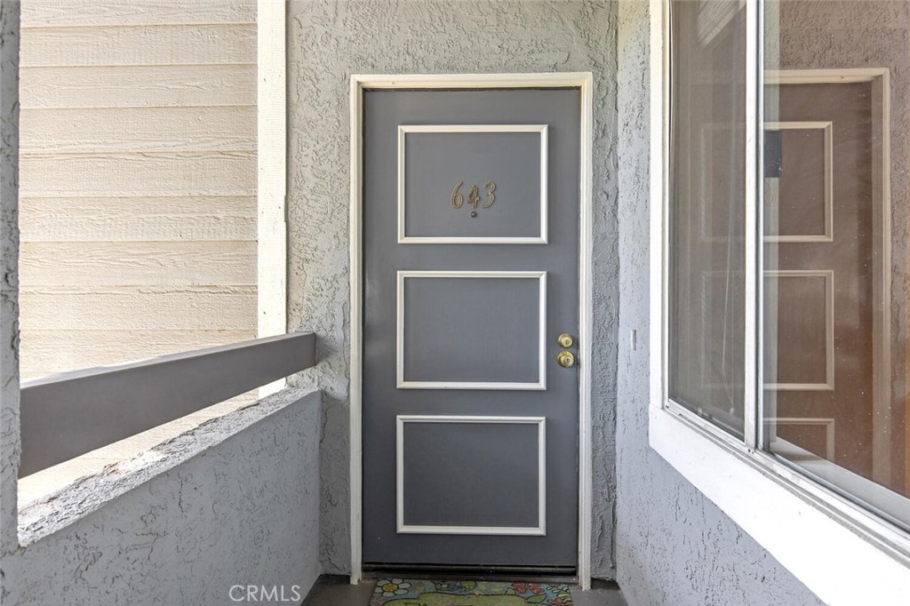 26901 Rainbow Glen Drive 643