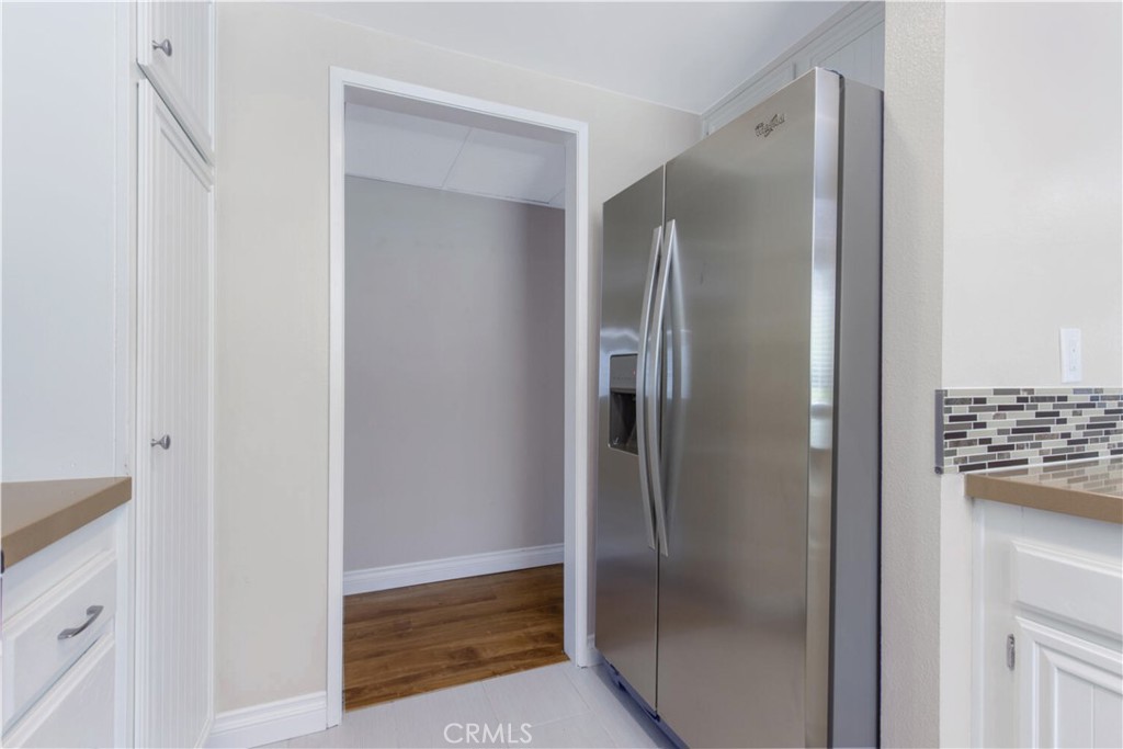 26901 Rainbow Glen Drive 643