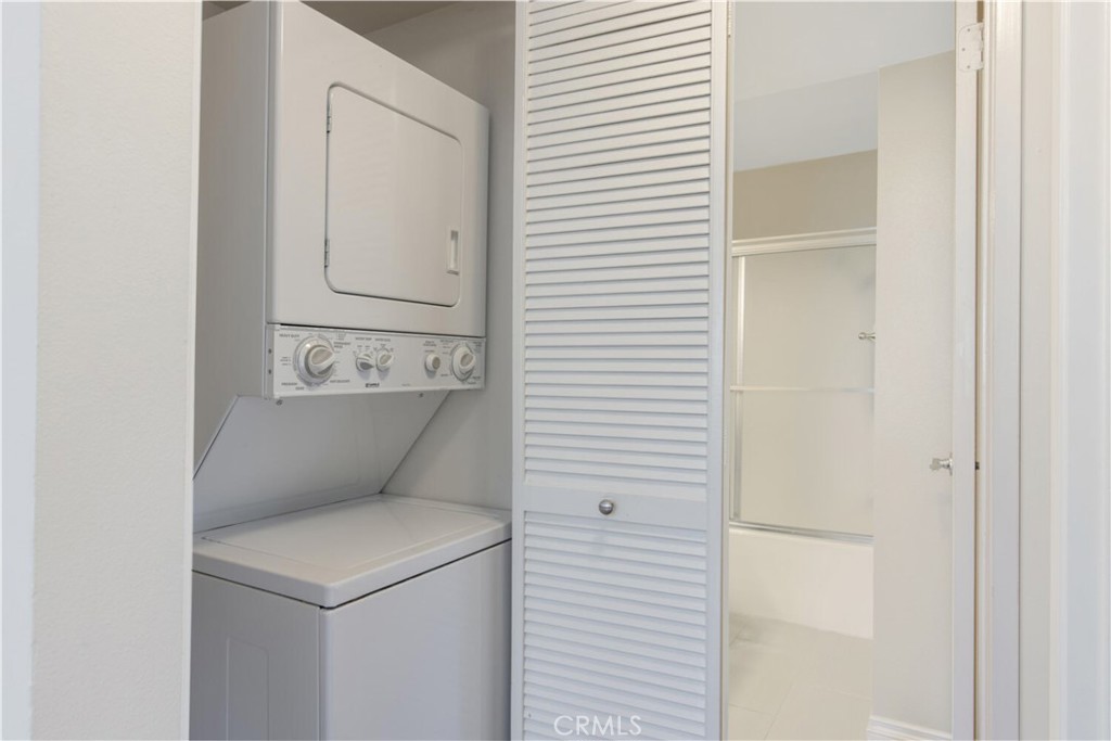 26901 Rainbow Glen Drive 643