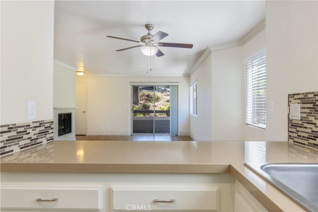 26901 Rainbow Glen Drive 643