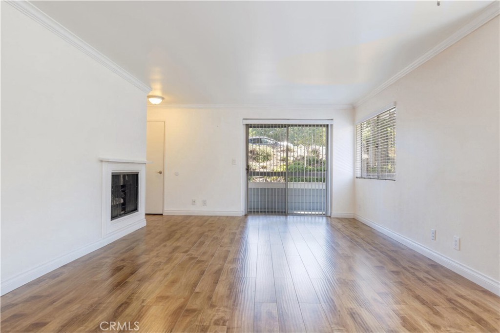 26901 Rainbow Glen Drive 643