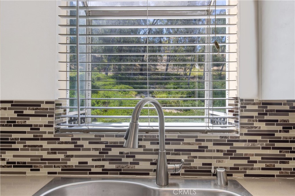 26901 Rainbow Glen Drive 643