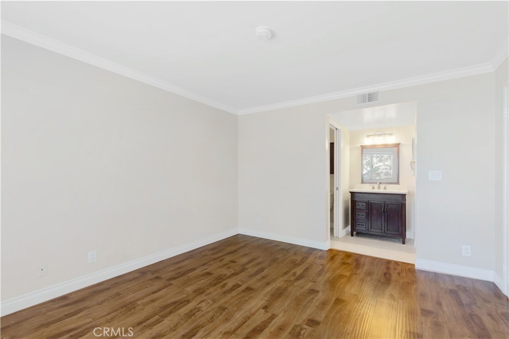 26901 Rainbow Glen Drive 643