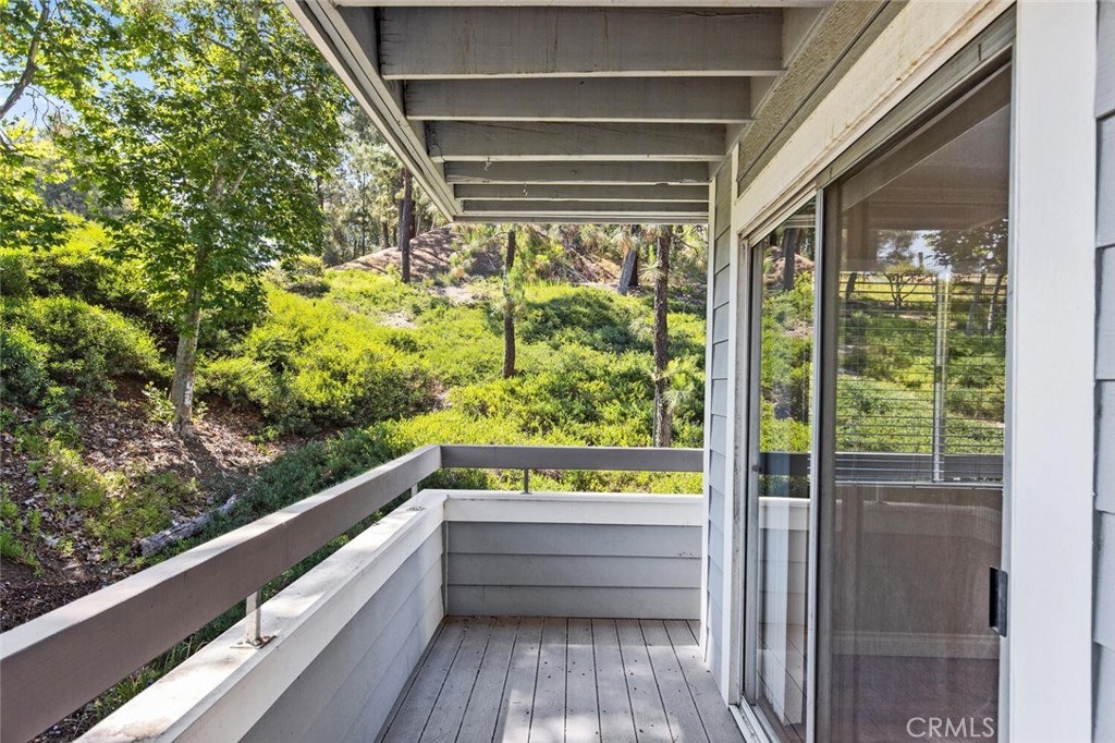 26901 Rainbow Glen Drive 643