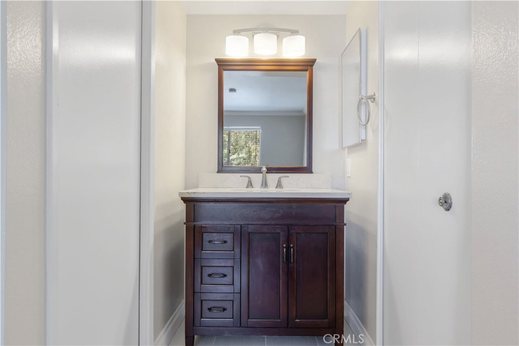 26901 Rainbow Glen Drive 643