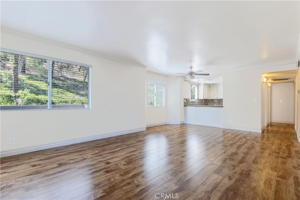 26901 Rainbow Glen Drive 643