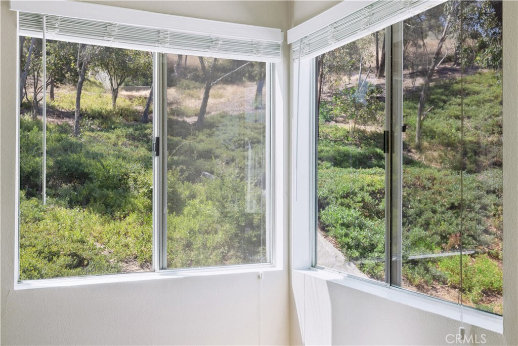 26901 Rainbow Glen Drive 643