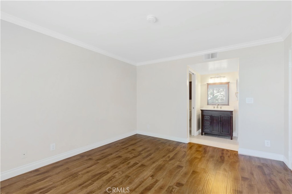 26901 Rainbow Glen Drive 643