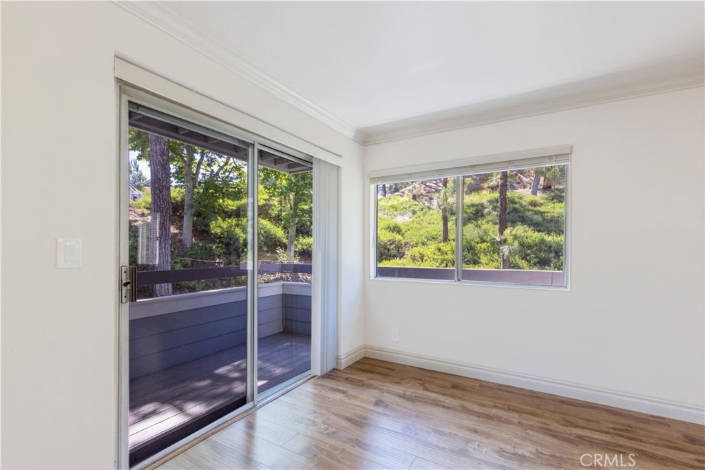 26901 Rainbow Glen Drive 643