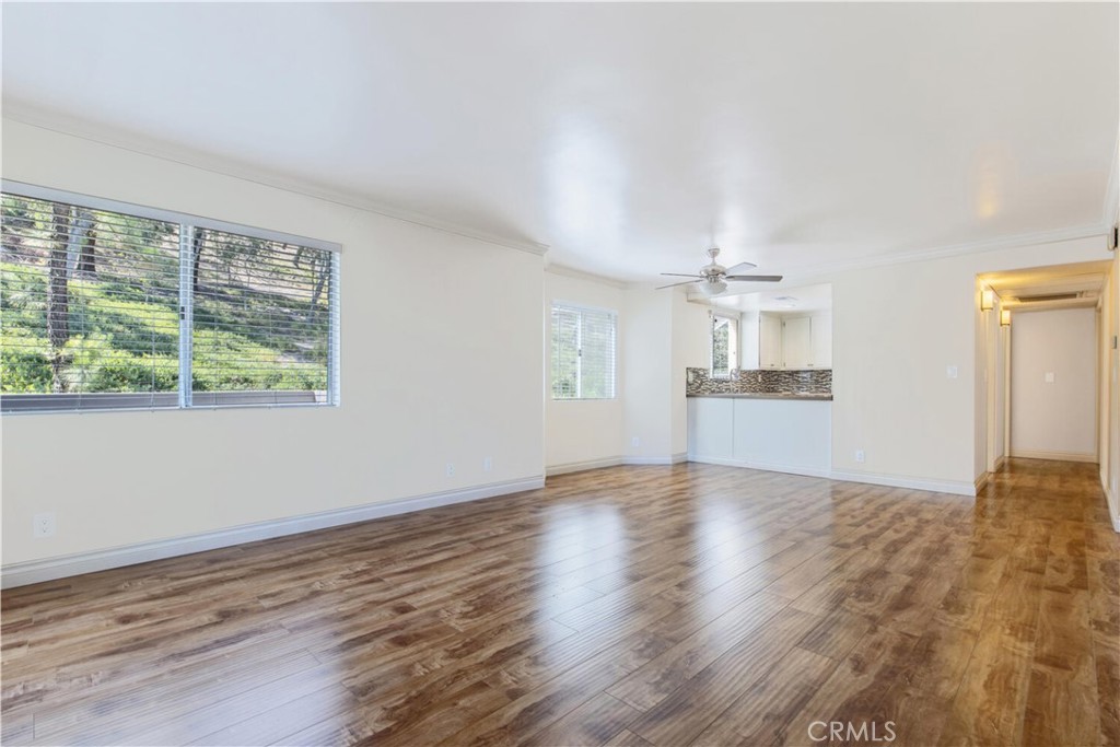 26901 Rainbow Glen Drive 643